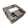 Recambio de modulo electronico para hyundai ioniq hybrid referencia OEM IAM 95480G2110  