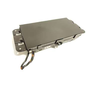 PANTALLA MULTIFUNCION 4K1919605P 4K1919605N 5HB014376