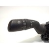 Recambio de mando intermitentes para toyota yaris (_p21_, _pa1_, _ph1_) 1.5 (mxpa11) referencia OEM IAM 8465202A50  