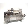 Recambio de motor arranque para seat ibiza (kj1) reference referencia OEM IAM 02Z911024B  4380000232