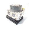 Recambio de abs para renault megane iv berlina 5p tech road referencia OEM IAM 476604349R 28515242313 10022007284