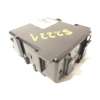 Recambio de modulo electronico para toyota auris 1.8 16v (híbrido) referencia OEM IAM 8594002060  4230002070