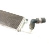 Recambio de radiador agua para ford kuga iii (dfk) 2.5 fhev referencia OEM IAM LX618D048ED 2468624 