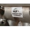Recambio de motor completo para mg zs suv (azs1) 1.5 vti referencia OEM IAM 15S4C  