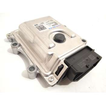 MODULO ELECTRONICO 9544132BD0 2A07214Y