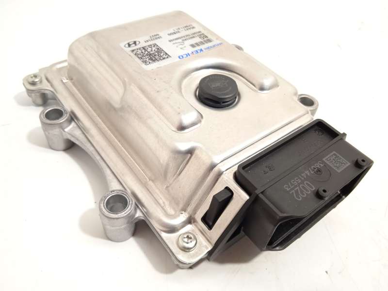 MODULO ELECTRONICO 9544132BD0 2A07214Y