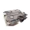 Recambio de modulo electronico para citroën c3 feel referencia OEM IAM 9819596180  