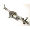 Recambio de motor limpia delantero para audi q5 (8r) 2.0 tdi quattro (140kw) referencia OEM IAM 8R1955023D  1397220680