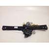 Recambio de elevalunas delantero derecho para ford ecosport (cr6) st-line referencia OEM IAM GN15A23200EB  2142434