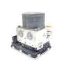 Recambio de abs para volkswagen passat b8 (3g2, cb2) 2.0 tdi referencia OEM IAM 3Q0614517AC 28515521093 10022100464