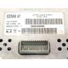 Recambio de pantalla multifuncion para renault laguna iii 2.0 dci diesel cat referencia OEM IAM 280340005R  