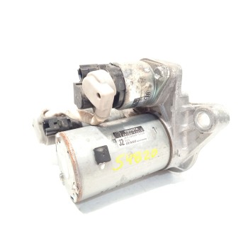 MOTOR ARRANQUE 28100K0020 JK4380005130