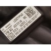 Recambio de cremallera direccion para seat leon (kl1, klg) 1.5 etsi referencia OEM IAM 5WB423051AR 4532019550 4532019146