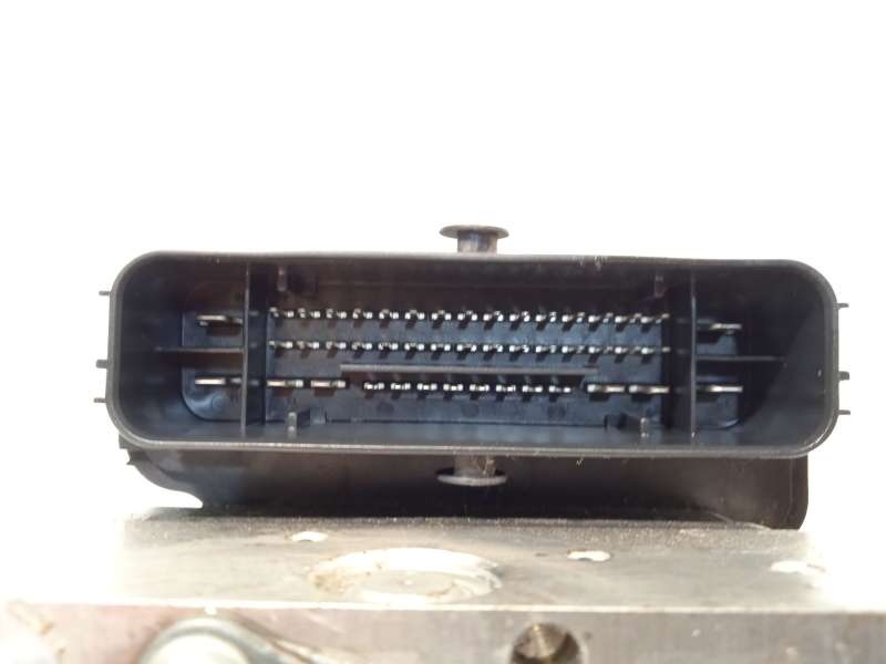 Recambio de abs para jaguar f-pace (x761) 2.0 td4 referencia OEM IAM HK8314F447CF 2265106539 269748 4