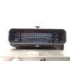 Recambio de abs para jaguar f-pace (x761) 2.0 td4 referencia OEM IAM HK8314F447CF 2265106539 269748