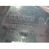 Recambio de piloto trasero derecho para renault captur dynamique referencia OEM IAM 265509762R  