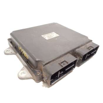 CENTRALITA MOTOR UCE 1860A552 A1351505979 E6T42484