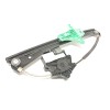 Recambio de elevalunas trasero derecho para volkswagen tiguan (ad1, ax1) 2.0 tdi referencia OEM IAM 5NA839462C 5Q0959812A 
