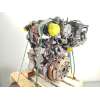 Recambio de motor completo para ford ecosport 1.5 ecoblue tdci referencia OEM IAM XVJD  