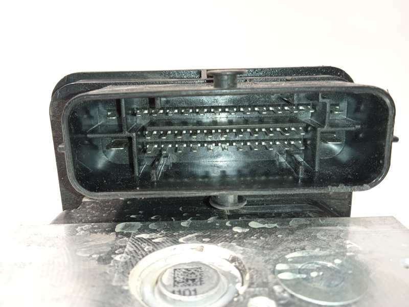 Recambio de abs para renault megane iv berlina 5p tech road referencia OEM IAM 476604349R 28515242313 10022007284 4