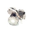 Recambio de motor arranque para toyota yaris (_p21_, _pa1_, _ph1_) 1.5 (mxpa11) referencia OEM IAM 28100K0020  JK4380005130