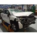RENAULT FLUENCE (L3_)