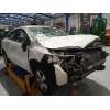 renault fluence (l3_) del año 2011