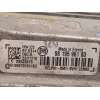 Recambio de modulo electronico para citroën c3 feel referencia OEM IAM 9819596180  