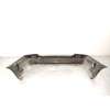 Recambio de paragolpes trasero para volvo s80 i (184) 2.5 tdi referencia OEM IAM 39977550  