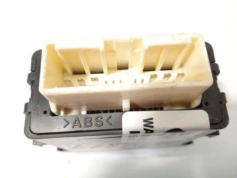 Recambio de modulo electronico para toyota auris 1.8 16v (híbrido) referencia OEM IAM 8594002060  4230002070 - Azul 3