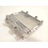 Recambio de modulo electronico para kia xceed (cd) 1.5 t-gdi referencia OEM IAM 9544132BD0  2A07214Y