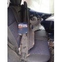 LAND ROVER FREELANDER (LR2)