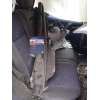 land rover freelander (lr2) del año 2007