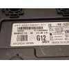 Recambio de modulo electronico para hyundai ioniq hybrid referencia OEM IAM 95480G2110  