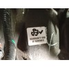 Recambio de motor completo para mg zs suv (azs1) 1.5 vti referencia OEM IAM 15S4C  