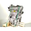 Recambio de motor completo para toyota yaris (_p21_, _pa1_, _ph1_) 1.5 (mxpa11) referencia OEM IAM M15A  