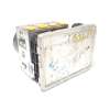 Recambio de abs para volkswagen passat b8 (3g2, cb2) 2.0 tdi referencia OEM IAM 3Q0614517AC 28515521093 10022100464