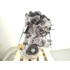 Recambio de motor completo para toyota yaris (_p21_, _pa1_, _ph1_) 1.5 (mxpa11) referencia OEM IAM M15A  