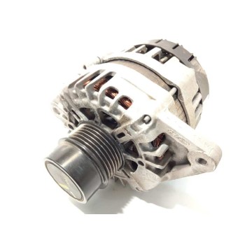 Recambio de alternador para kia sportage 1.6 gdi cat referencia OEM IAM 373002B960  2622503