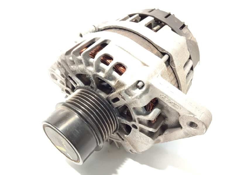 ALTERNADOR 373002B960 2622503