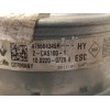 Recambio de abs para renault megane iv berlina 5p tech road referencia OEM IAM 476604349R 28515242313 10022007284