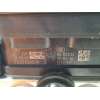 Recambio de abs para jaguar f-pace (x761) 2.0 td4 referencia OEM IAM HK8314F447CF 2265106539 269748