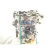 Recambio de motor completo para toyota yaris (_p21_, _pa1_, _ph1_) 1.5 (mxpa11) referencia OEM IAM M15A  