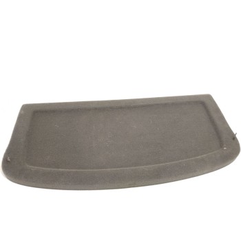 Recambio de bandeja trasera para volkswagen t-roc (a11, d11) 1.0 tsi referencia OEM IAM 2GA867769C 2GA867769CEH8 