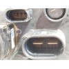 Recambio de cremallera direccion para seat leon (kl1, klg) 1.5 etsi referencia OEM IAM 5WB423051AR 4532019550 4532019146