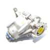 Recambio de caja transfer para bmw serie x1 (u11) 20dx referencia OEM IAM 9845634 27109845634 