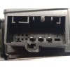 Recambio de elevalunas trasero derecho para volkswagen tiguan (ad1, ax1) 2.0 tdi referencia OEM IAM 5NA839462C 5Q0959812A 