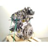 Recambio de motor completo para toyota yaris (_p21_, _pa1_, _ph1_) 1.5 (mxpa11) referencia OEM IAM M15A  