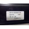 Recambio de elevalunas delantero derecho para ford ecosport (cr6) st-line referencia OEM IAM GN15A23200EB  2142434