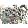 Recambio de motor completo para toyota yaris (_p21_, _pa1_, _ph1_) 1.5 (mxpa11) referencia OEM IAM M15A  